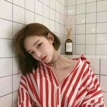 老虎队