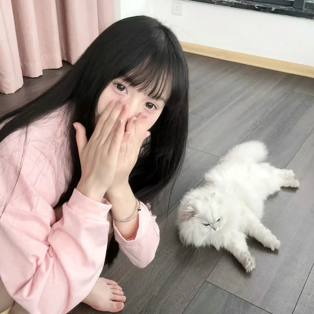 巫师与汉娜·蒙塔娜在船上