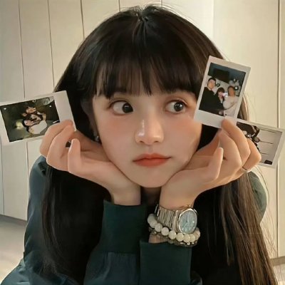 机器人们