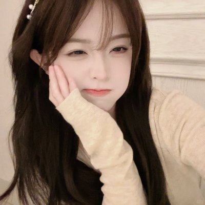 窈窕绅士