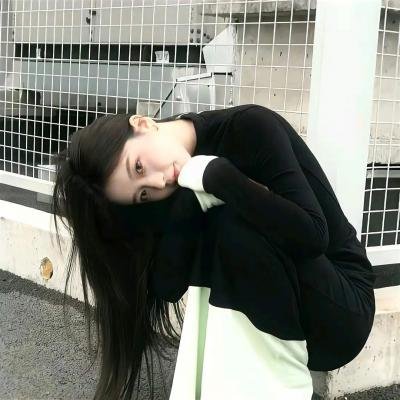 演剧偶像