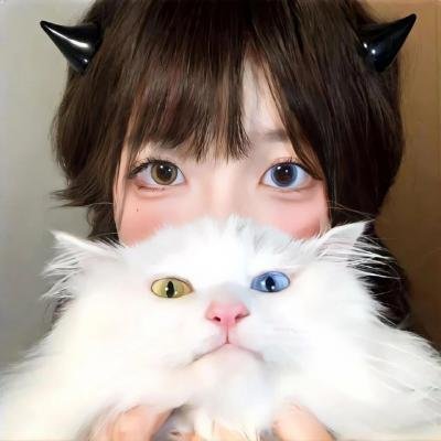 人质们