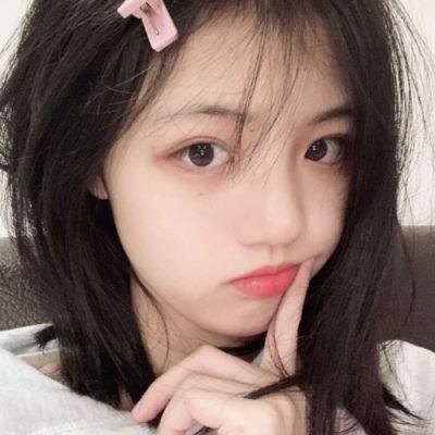公交司机的蜜月
