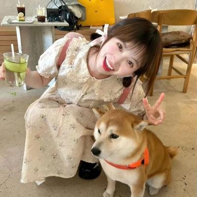 超时空少女