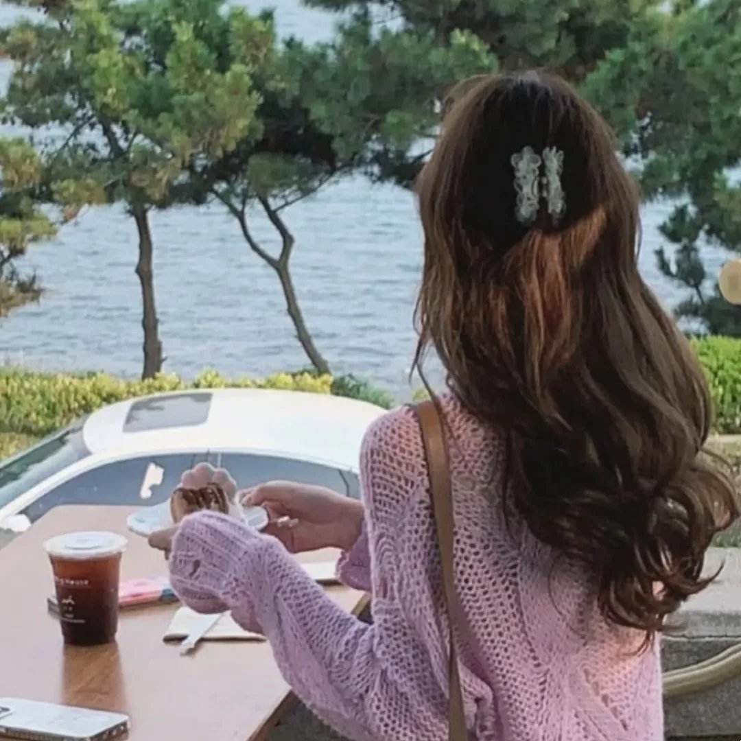 创圣的大天使