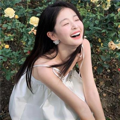 反贪风暴