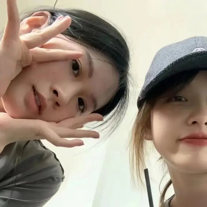 摄影私记