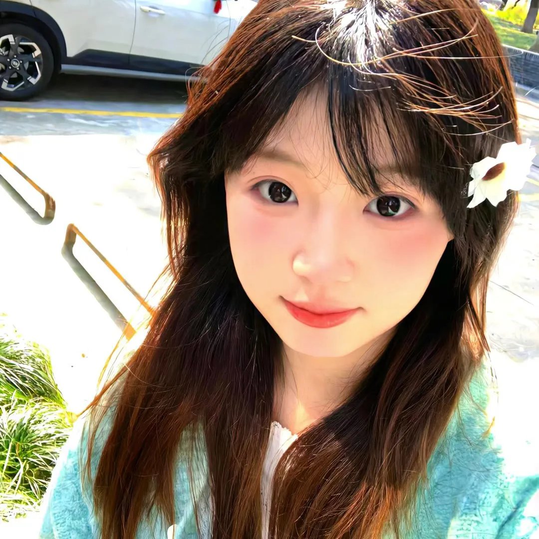 夏日的冲绳