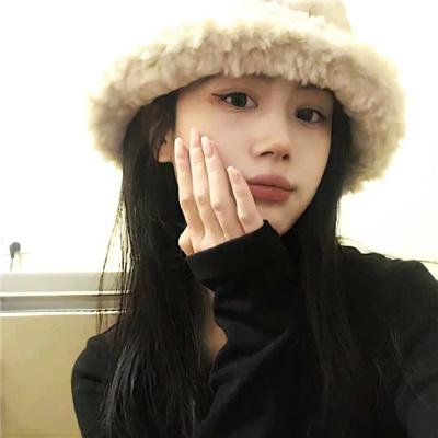 碧瞳