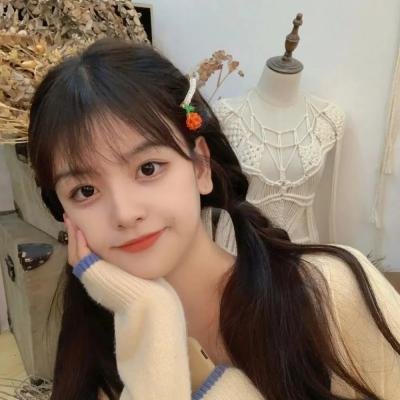 格莱普尼尔
