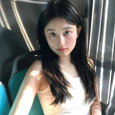 自然选择