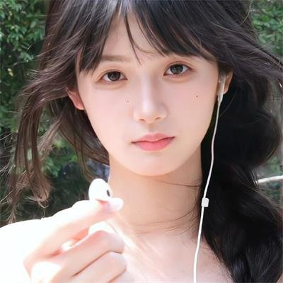 一颗恨嫁的心