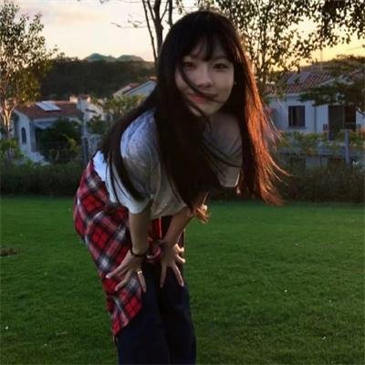 超摩登原始人