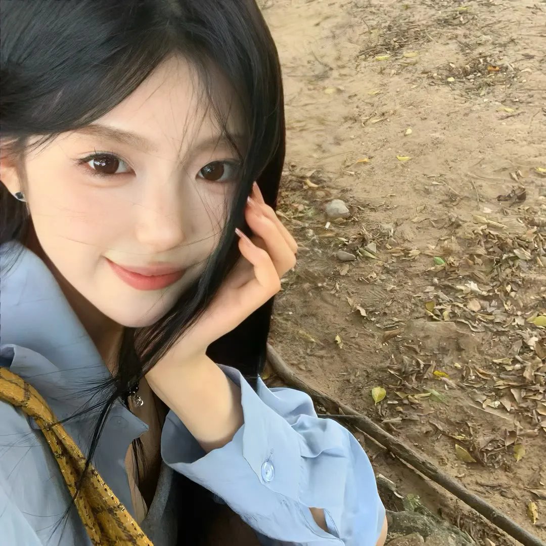 壳中少女:压缩