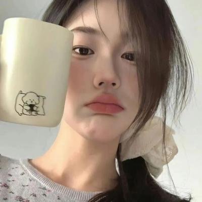 生无可恋的奥托