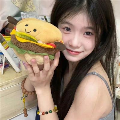 美丽的凯特