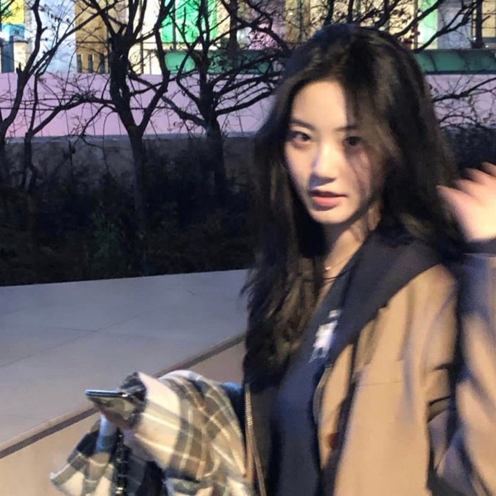 回声谷
