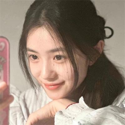 裸男怨女